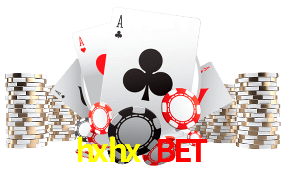 Jogue jogos de pôquer em hxhx bet