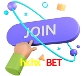 Junte-se ao cassino hxhx bet hoje mesmo