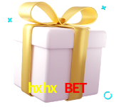Receba seus bônus de boas-vindas no hxhx bet