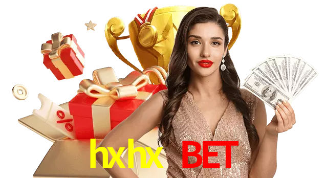 Jogue com dealers reais no hxhx bet!