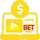 O Cassino hxhx bet também oferece apostas esportivas virtuais!