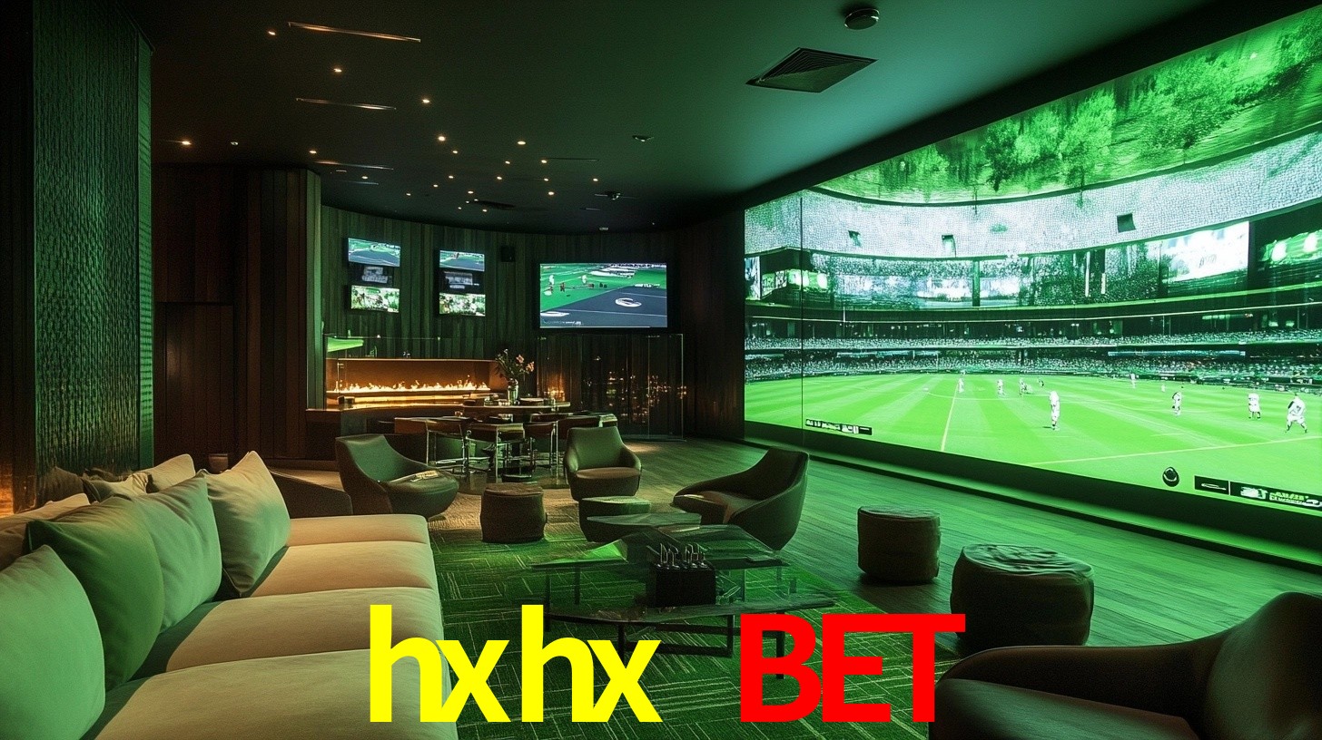 hxhx bet app
