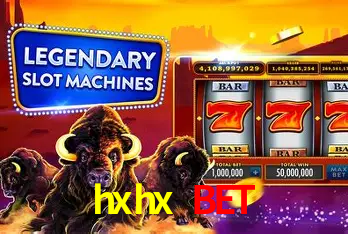 A Revolução dos Aplicativos de Jogos no hxhx bet