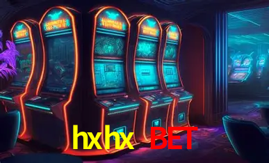 Descubra a Essência do hxhx bet: Nossa História e Compromissos