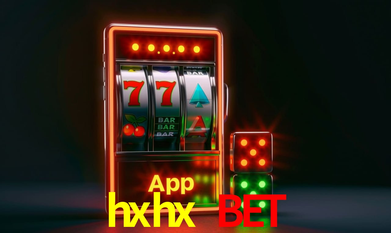 Experiência VIP hxhx bet