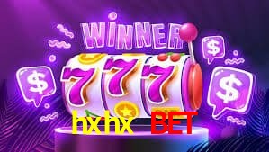 Experiência VIP hxhx bet