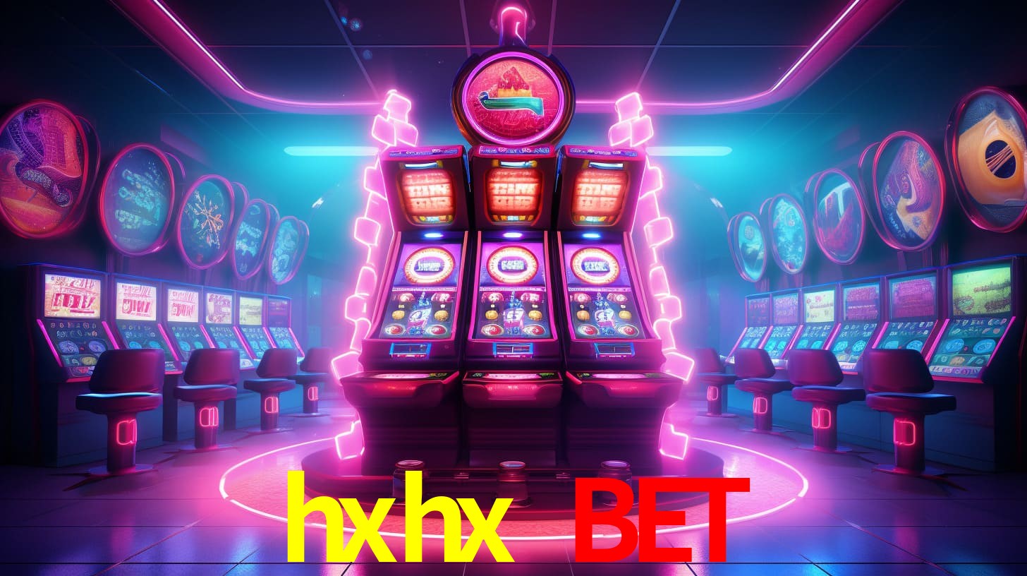 hxhx bet - Cassino das Emoções Fortes - hxhx.com