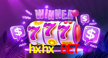 Desvendando o Mundo dos Jogos Virtuais na hxhx bet