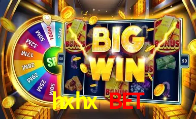A Emoção da Loteria na hxhx bet: Uma Chance de Mudança de Vida