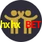 Affiliates