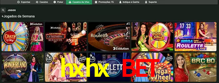 hxhx bet bet