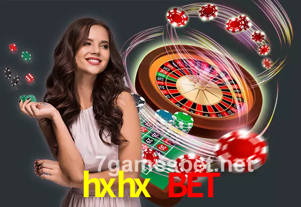 vivo no cassino hxhx bet