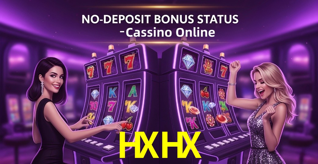 Jogos de Cassino em Destaque - Slots, Roleta, Blackjack
