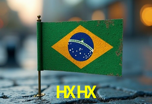 Benefícios do Login HXHX - Bônus e Vantagens Exclusivas