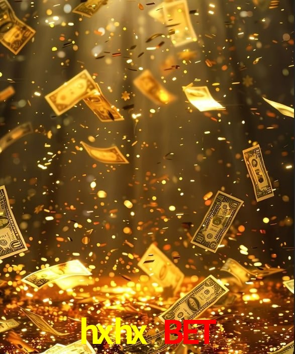 Live Casino hxhx bet