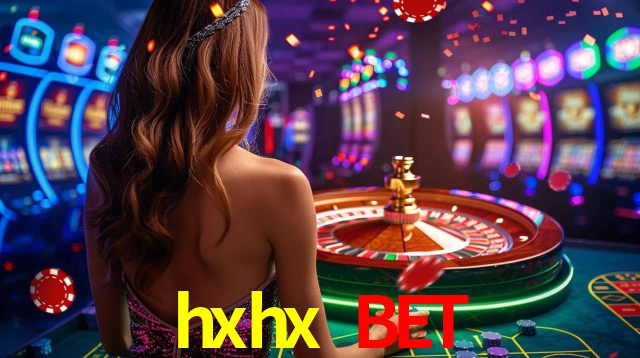 Instalação rápida do APK hxhx bet