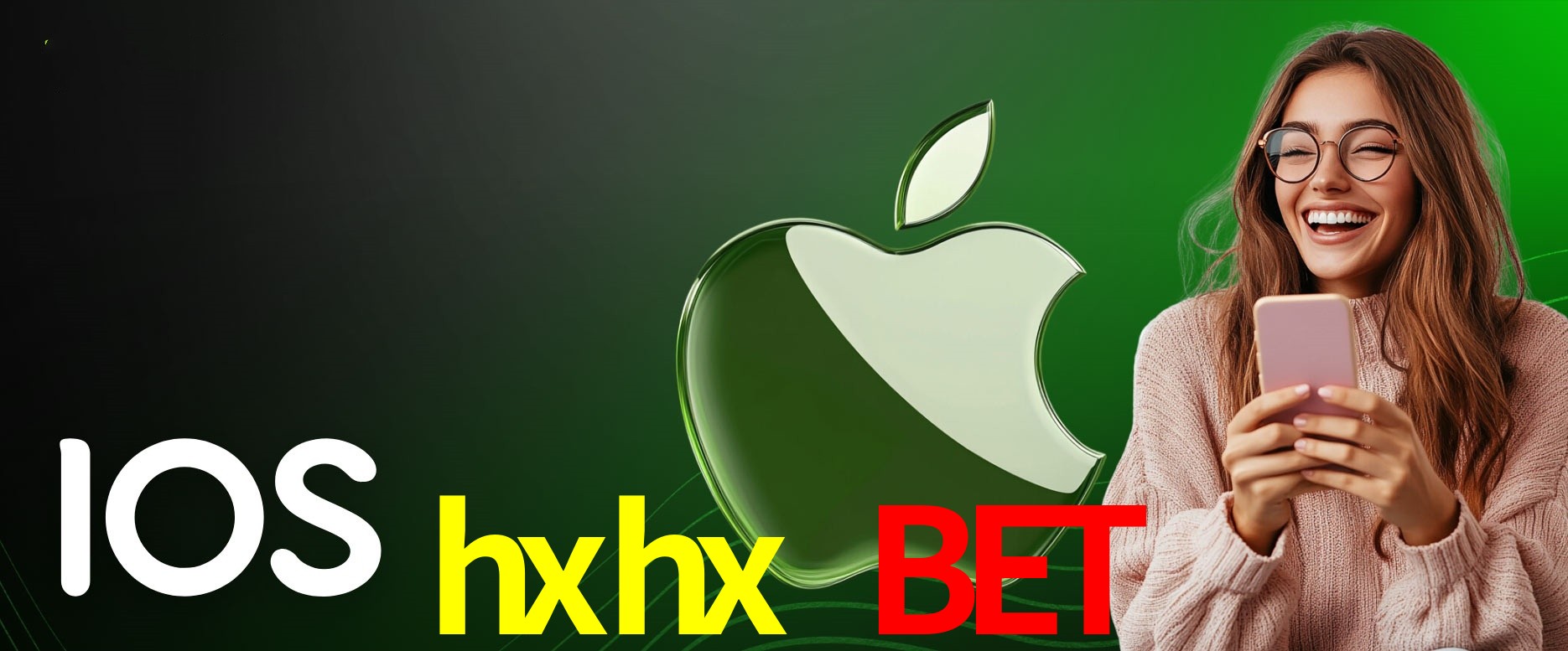 Weekend Specials hxhx bet
