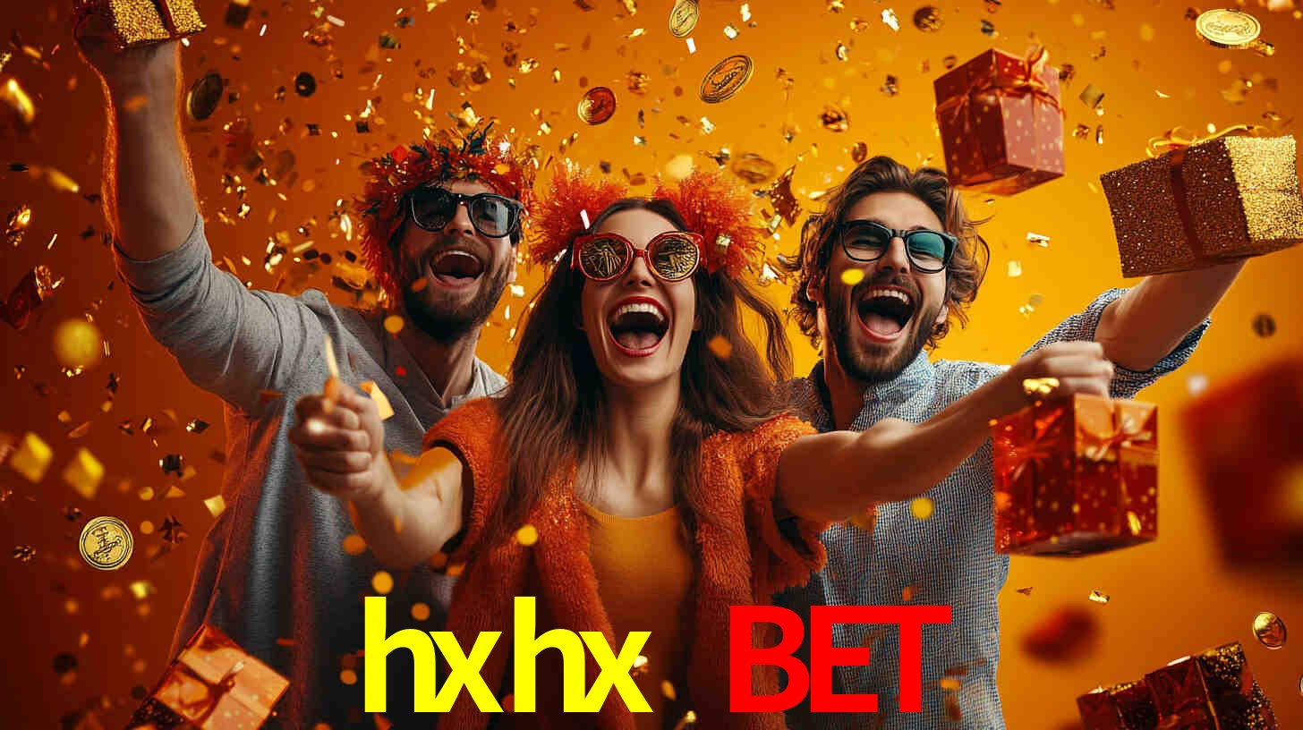 hxhx bet: Jogue Crash e Experimente Alta Recompensa Instantânea