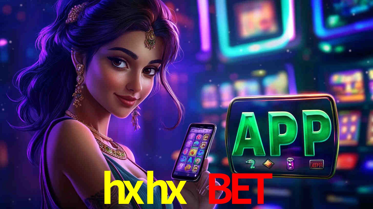 hxhx bet,hxhx.com