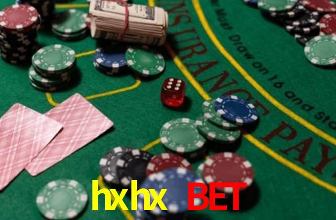 hxhx bet,hxhx.com