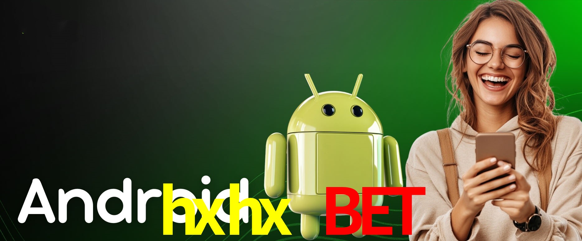 Exclusive Offers hxhx bet