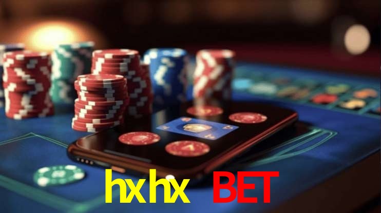 Casino Ao Vivo hxhx bet