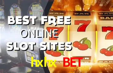 A Revolução dos Aplicativos de Jogos no hxhx bet