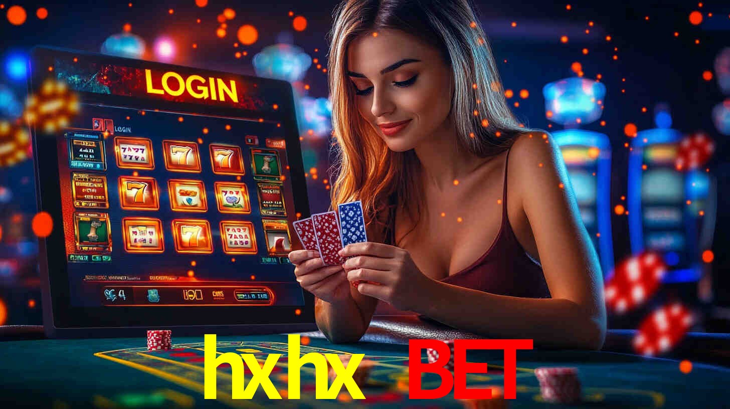 hxhx bet,hxhx.com