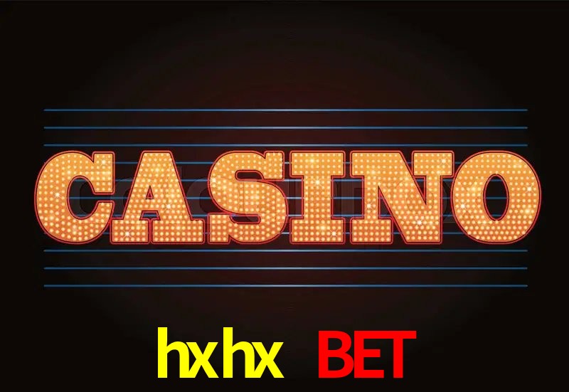 Apostas de Tênis hxhx bet
