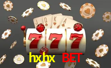 Jogos de mesa e apostas rápidas na hxhx bet