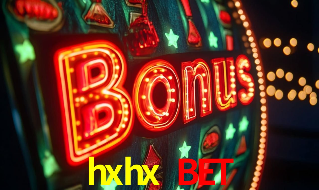 Roda da fortuna na hxhx bet