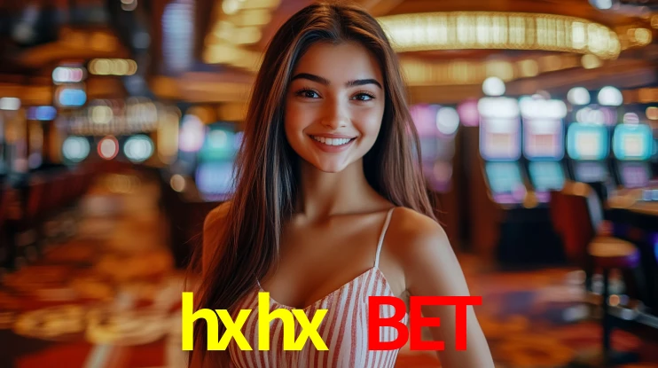 Instant EasyPaisa hxhx bet