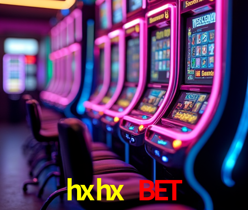 Interface moderna da plataforma hxhx bet