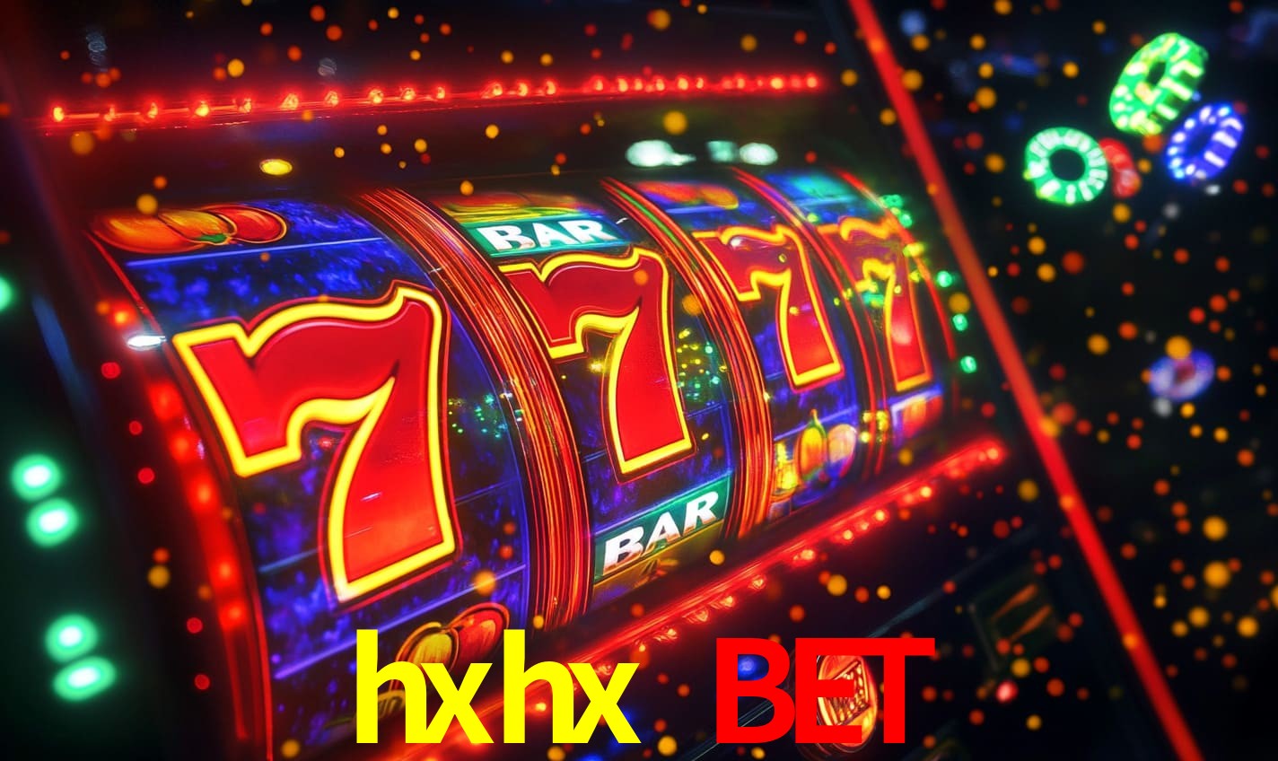 hxhx bet,hxhx.com