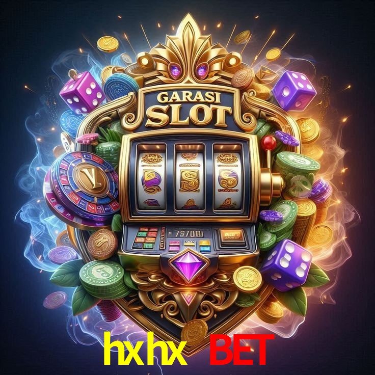 Segurança 2FA hxhx bet