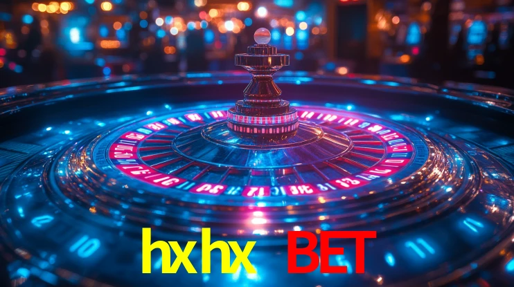 Ofertas Imperdíveis na hxhx bet: Promoções e Bônus Que Valem a Pena