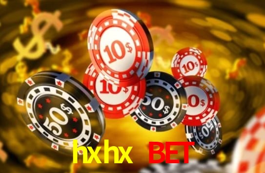 Mesa de Blackjack hxhx bet