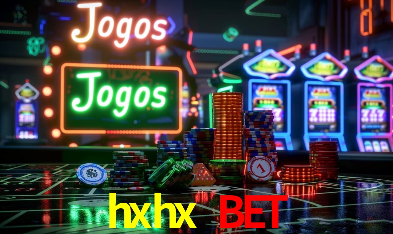 hxhx.com