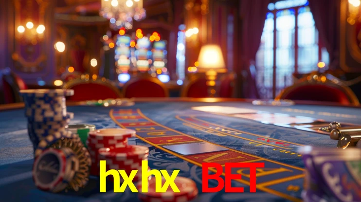 Account Benefits hxhx bet