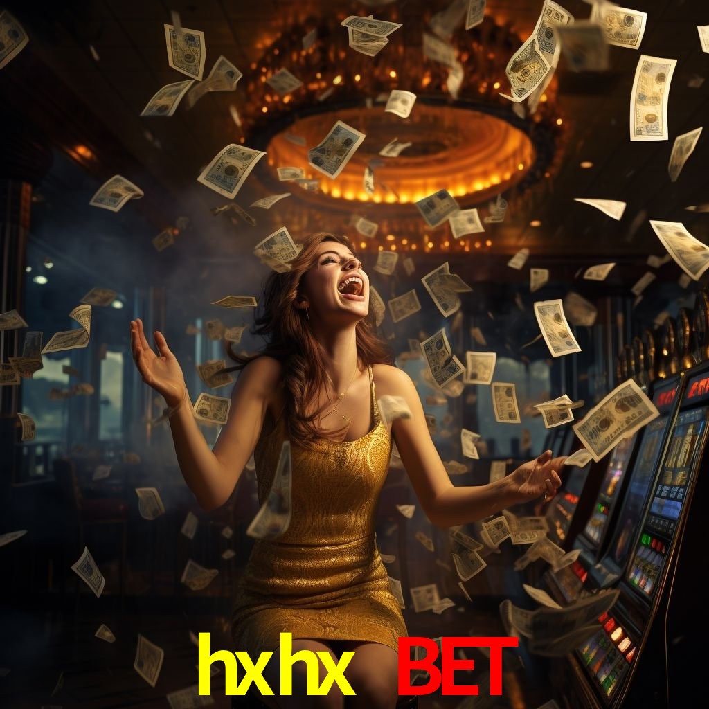 Crash Games Strategies hxhx bet