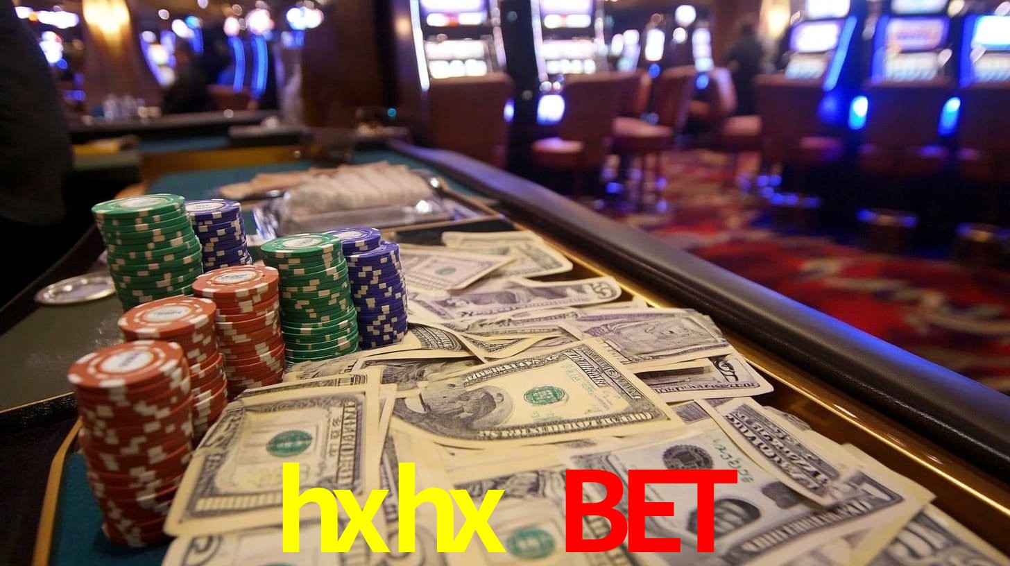 Biblioteca de slots populares na hxhx bet