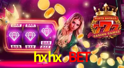 A Popularidade dos Caça-Níqueis no hxhx bet