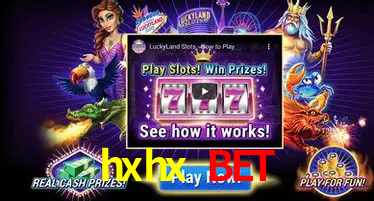 Cadastro rápido e seguro na hxhx bet