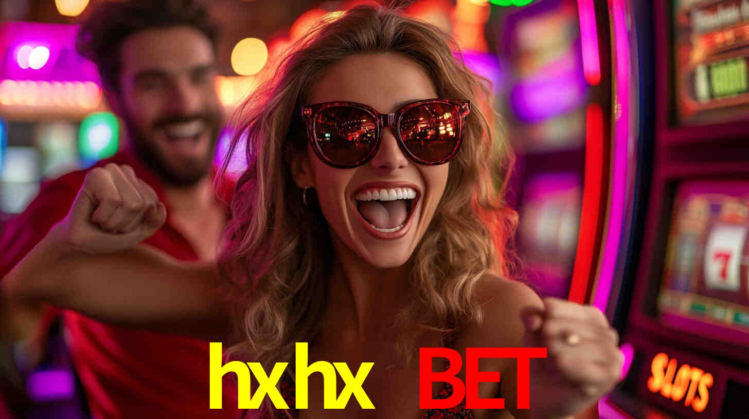Apostas Esportivas na hxhx bet: Um Guia Completo