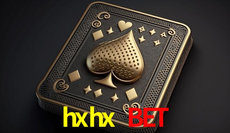 Estatísticas Esportivas hxhx bet