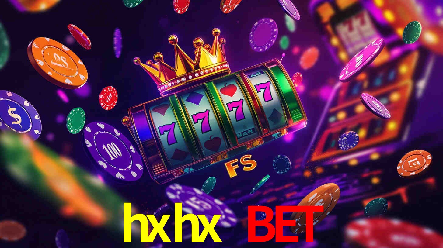 Tournaments hxhx bet