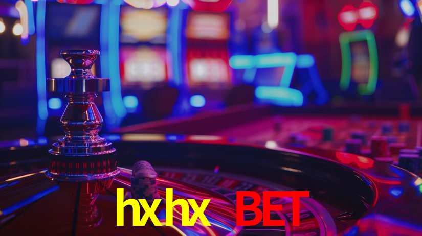 Experimente o Login Seguro Premium no hxhx bet
