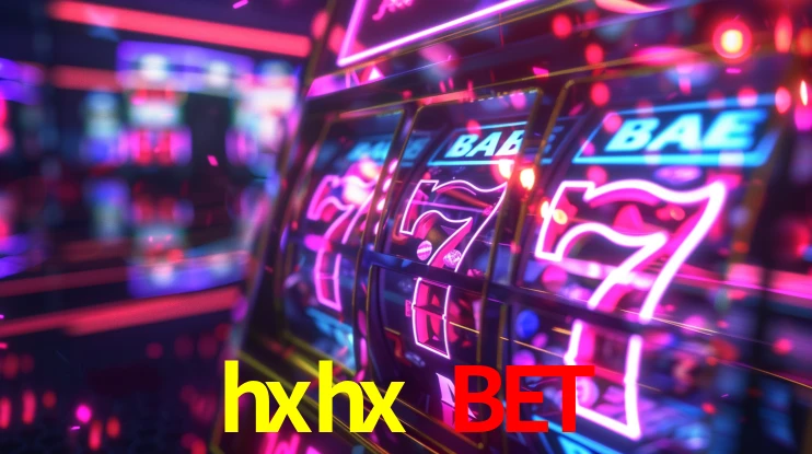 Secure Login hxhx bet