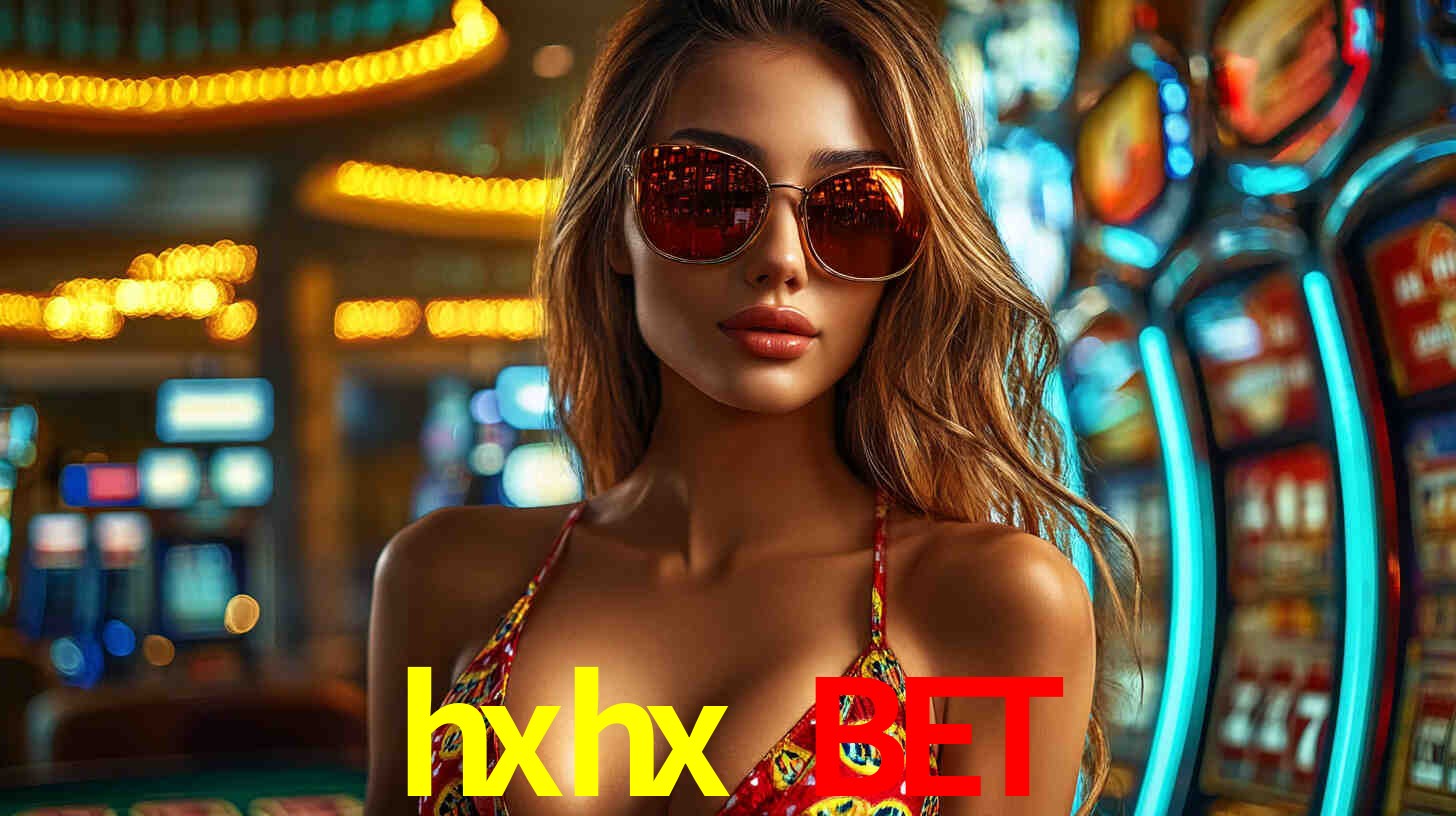 Exclusive Games hxhx bet
