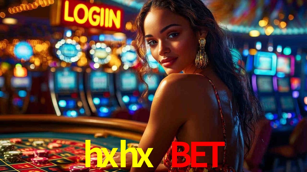 Diretório de Jogos hxhx bet